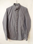 画像: J.CREW 「L/S Shirt」 入荷しました。