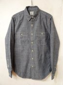 画像: J.CREW 「L/S Shirt」 入荷しました。