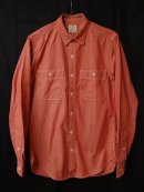 画像: J.CREW 「L/S Shirt」 入荷しました。