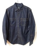 画像: J.CREW 「L/S Shirt」 入荷しました。