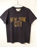 画像: Remi Relief 「T-Shirt」 入荷しました。