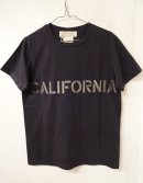 画像: Remi Relief 「T-Shirt」 入荷しました。