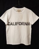 画像: Remi Relief 「T-Shirt」 入荷しました。