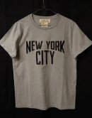 画像: Remi Relief 「T-Shirt」 入荷しました。