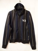 画像: Y-3 「Used & Vintage」 入荷しました。