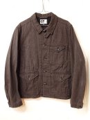 画像: Engineered Garments 「Used & Vintage」 入荷しました。