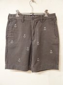 画像: J.Crew 「Shorts」 入荷しました。