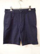 画像: J.Crew 「Shorts」 入荷しました。