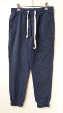 画像: J.Crew 「Bottoms」 入荷しました。