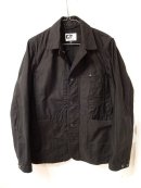 画像: Engineered Garments 「Used & Vintage」 入荷しました。