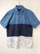 画像: Marc by Marc Jacobs 「Used & Vintage」 入荷しました。