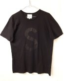 画像: SALVAGE PUBLIC 「T-Shirt」 入荷しました。