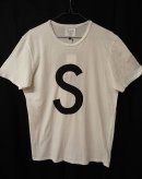 画像: SALVAGE PUBLIC 「T-Shirt」 入荷しました。