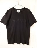 画像: SALVAGE PUBLIC 「T-Shirt」 入荷しました。