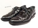 画像: BALENCIAGA 「Used & Vintage」 入荷しました。