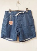 画像: SUNDRIES by GOOD OL' 「Shorts」 入荷しました。