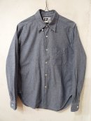 画像: Engineered Garments 「Used & Vintage」 入荷しました。