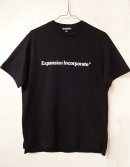 画像: Engineered Garments x Expansion 「T-Shirt」 入荷しました。