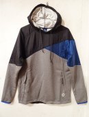 画像: Without Walls 「Parka」 入荷しました。