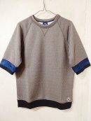 画像: Without Walls 「Sweat shirt」 入荷しました。