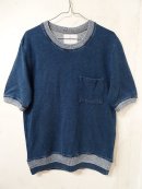 画像: Alternative Apparel 「Sweat shirt」 入荷しました。