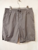 画像: CPO Provisions 「Shorts」 入荷しました。