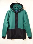 画像: Without Walls 「Parka」 入荷しました。