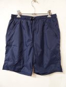 画像: CPO Provisions 「Shorts」 入荷しました。