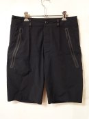 画像: NIKE WHITE LABEL 「Shorts」 入荷しました。