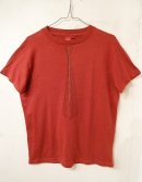 画像: Levis RED 「Used & Vintage」 入荷しました。