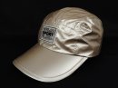 画像: VFILES 「Cap」 入荷しました。