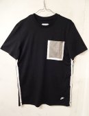 画像: NIKE WHITE LABEL 「T-Shirt」 入荷しました。