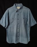 画像: RRL 「Used & Vintage」 入荷しました。