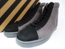 画像: Ace Hotel x Converse 「Shoes」 入荷しました。