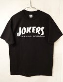 画像: JOKER'S SKATE SHOP 「T-Shirt」 入荷しました。