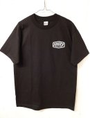 画像: JOKER'S SKATE SHOP 「T-Shirt」 入荷しました。
