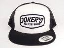 画像: JOKER'S SKATE SHOP 「Cap」 入荷しました。