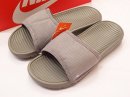 画像: NIKE BENASSI SOLARSOFT SLIDE SP 「Shoes」 入荷しました。