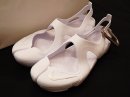 画像: NIKE FREE RIFT SANDAL SP 「Shoes」 入荷しました。