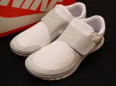 画像: NIKE FREE SOCFLY 「Shoes」 入荷しました。