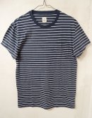 画像: J.Crew 「T-Shirt」 入荷しました。