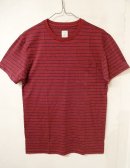 画像: J.Crew 「T-Shirt」 入荷しました。