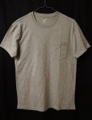 画像: J.Crew 「T-Shirt」 入荷しました。