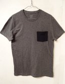 画像: J.Crew 「T-Shirt」 入荷しました。