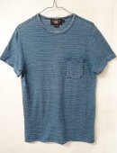 画像: RRL 「Used & Vintage」 入荷しました。