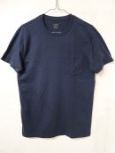 画像: J.Crew 「T-Shirt」 入荷しました。