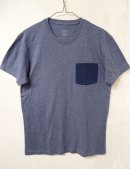 画像: J.Crew 「T-Shirt」 入荷しました。