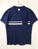 画像: J.Crew 「T-Shirt」 入荷しました。