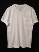 画像: J.Crew 「T-Shirt」 入荷しました。