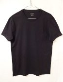 画像: J.Crew 「T-Shirt」 入荷しました。
